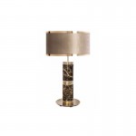 CASTRO SPARTA TABLE LAMP ref. 3033.1