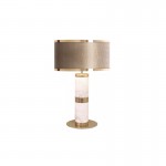 CASTRO SPARTA TABLE LAMP ref. 3033.1