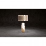 CASTRO STREAMLINE TABLE LAMP