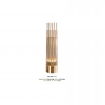 CASTRO STREAMLINE TABLE LAMP