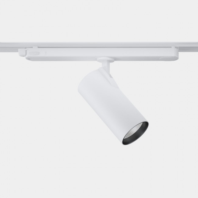 LEDSC4 Strom ø55 35-A090-H2-OS