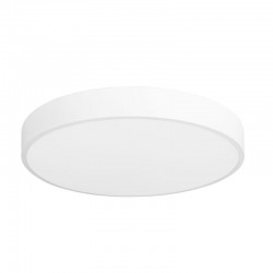 STAC 16.7W LED ceiling light TC-0105-BLA