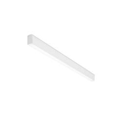 Ilo Lineal lighting system TC-0241-BLA