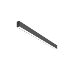 Ilo Lineal lighting system TC-0241-NEG