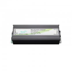 TEUCER 100w IP66 Mains Dimmable TRIAC LED Driver