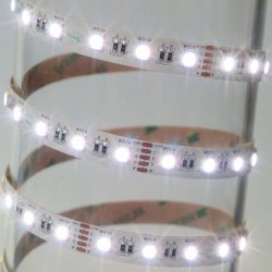 TEUCER 17.8 W/m RGBW LED strip 5050 chip LST-4IPRGBW