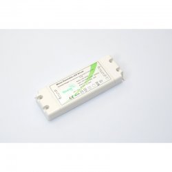 TEUCER 30w Mains Dimmable TRIAC LED Driver LDD-30/24