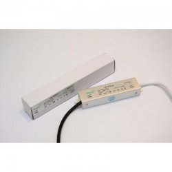 TEUCER LED Driver 20w Constant Voltage LD-IP20/24