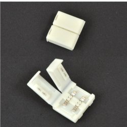 TEUCER LS-20(TW) 10mm Standard Tunable White Connectors