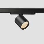 LEDSC4 Tak 32.8 LED warm-white 3000K CRI 90 54º ON-OFF Black 2813lm 35-A056-60-OS