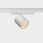 LEDSC4 Tak 32.8 LED warm-white 3000K CRI 90 55º ON-OFF White 2813lm 35-A056-14-OS