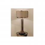 CASTRO TAYLOR TABLE LAMP