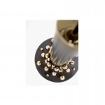 CASTRO TAYLOR TABLE LAMP