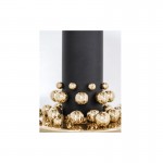 CASTRO TAYLOR TABLE LAMP