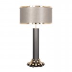 CASTRO TAYLOR TABLE LAMP