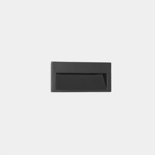 LEDS-C4 Tiny recessed wall light 05-E146-Z5-CL