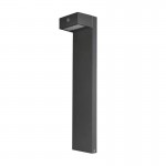 FORLIGHT TOP IP44 3W LED OUTDOOR BOLLARD LIGHT 800MM