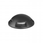 UP IP65 10.6W LED Ground light PX-0158-ANT