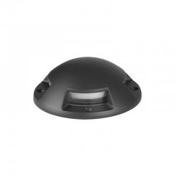 UP IP65 10.6W LED Ground light PX-0158-ANT