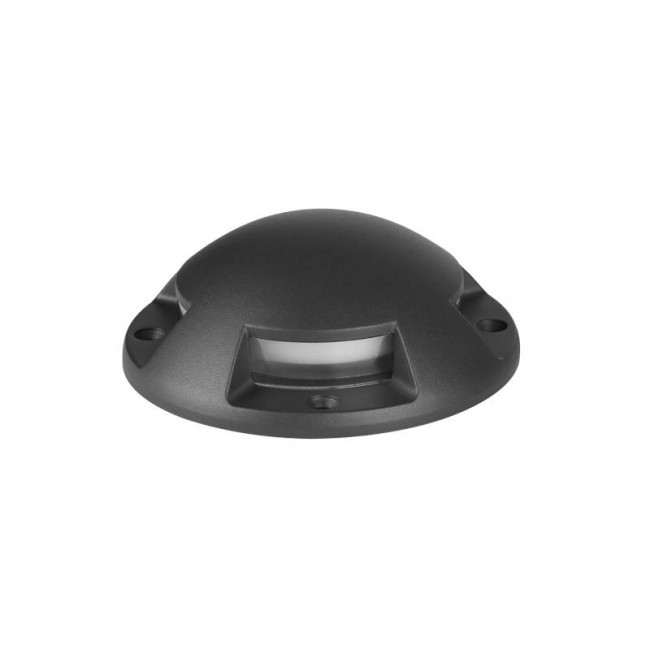 UP IP65 10.6W LED Ground light PX-0158-ANT