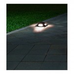 UP IP65 10.6W LED Ground light PX-0158-ANT