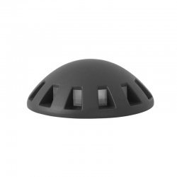 UP IP65 10.6W LED Ground light PX-0557-ANT