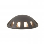 UP IP65 10.6W LED Ground light PX-0557-ANT