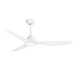 Pam ø1320mm Fan