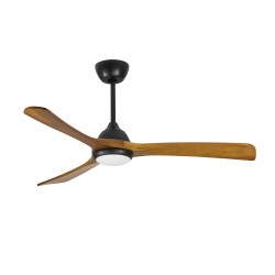 Bosc ø1220mm Fan with light VE-0092-NEG