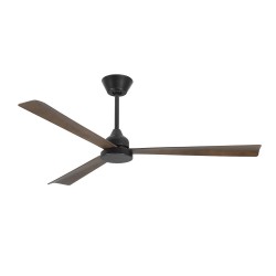 Shadow Ø1320mm Fan