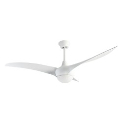 Helix ø1320mm Ceiling Fan with LED light
