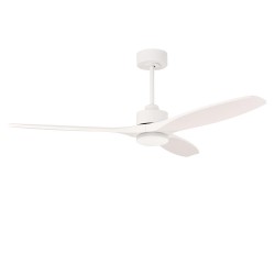 Stem Evo ø1320mm Light Fan