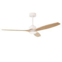 Stem Evo ø1320mm Light Fan