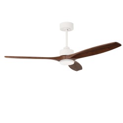 Stem Evo ø1320mm Light Fan