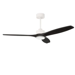 Stem Evo ø1320mm Light Fan