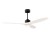 Stem Evo ø1320mm Light Fan