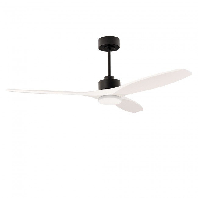 Stem Evo ø1320mm Light Fan