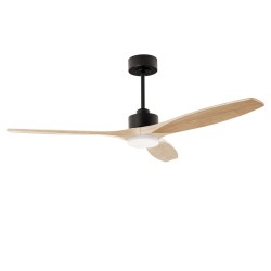 Stem Evo ø1320mm Light Fan