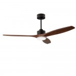 Stem Evo ø1320mm Light Fan