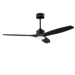 Stem Evo ø1320mm Light Fan