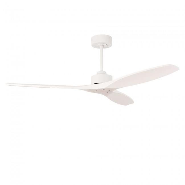 Stem Evo ø1320mm Without Light Fan