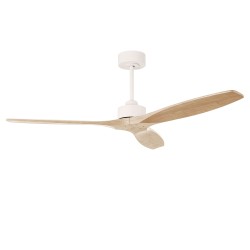 Stem Evo ø1320mm Without Light Fan