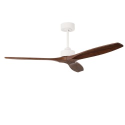 Stem Evo ø1320mm Without Light Fan