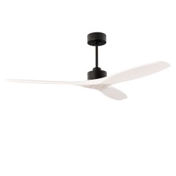 Stem Evo ø1320mm Without Light Fan