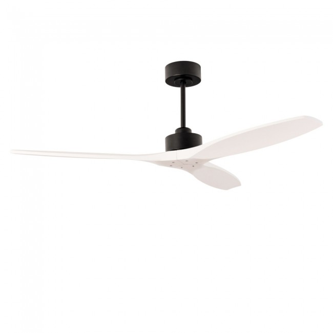 Stem Evo ø1320mm Without Light Fan
