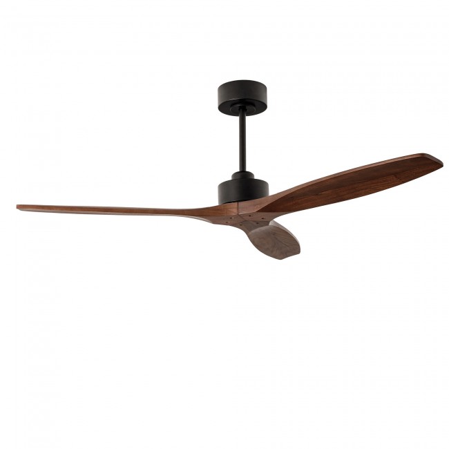 Stem Evo ø1320mm Without Light Fan