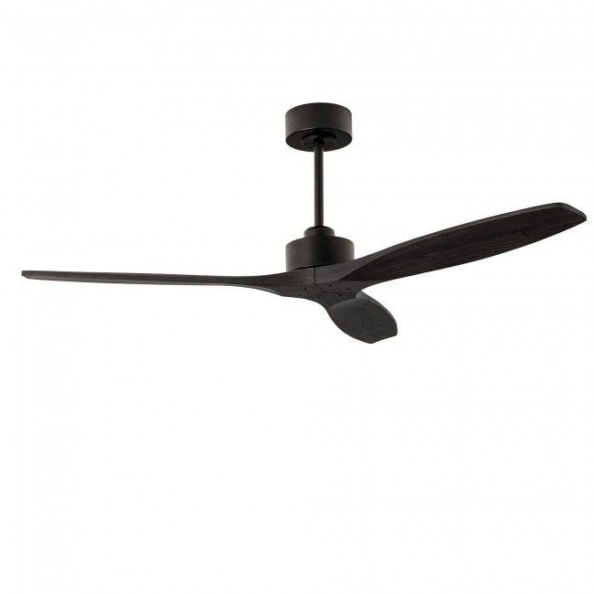 Stem Evo ø1320mm Without Light Fan