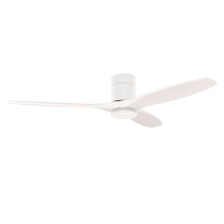 Stem Evo ø1320mm Light Fan