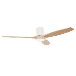 Stem Evo ø1320mm Light Fan