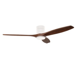 Stem Evo ø1320mm Light Fan